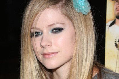 avril