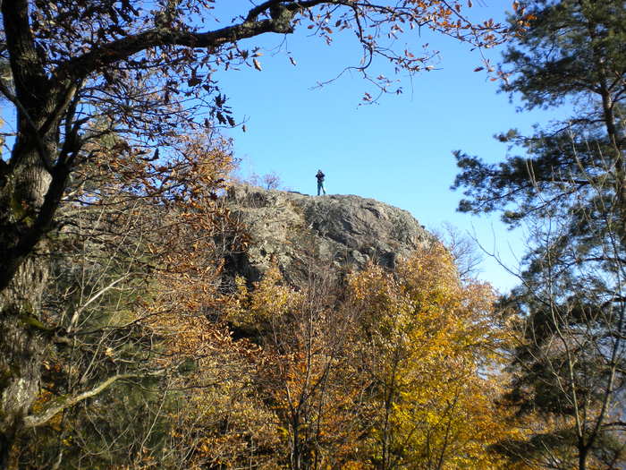 GROTA ZMEILOR 24.10.2010 177