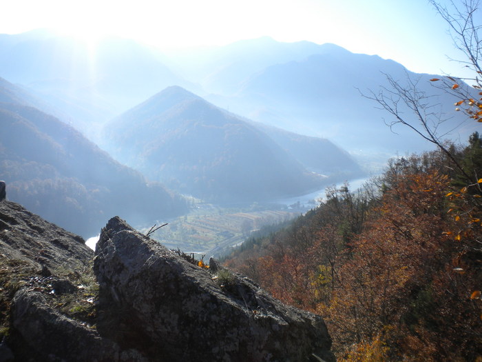 GROTA ZMEILOR 24.10.2010 182