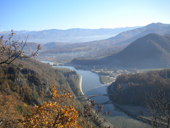 GROTA ZMEILOR 24.10.2010 184