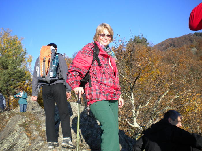 GROTA ZMEILOR 24.10.2010 190