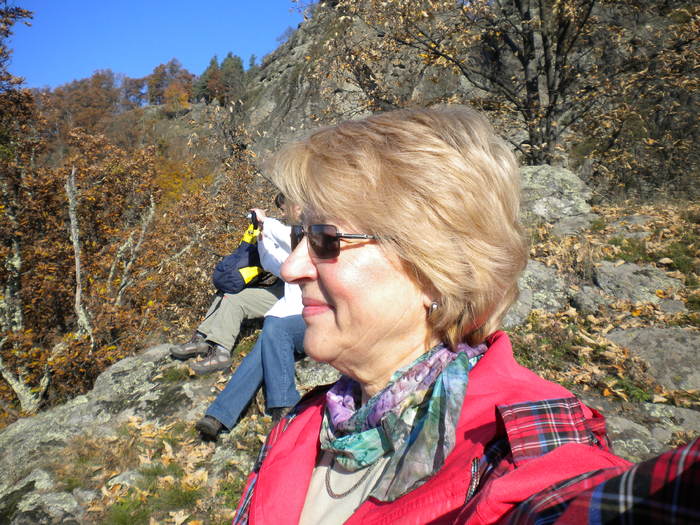 GROTA ZMEILOR 24.10.2010 240 - GROTA ZMEILOR  24-10-2010