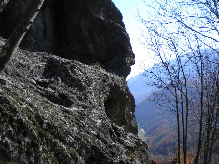 GROTA ZMEILOR 24.10.2010 264