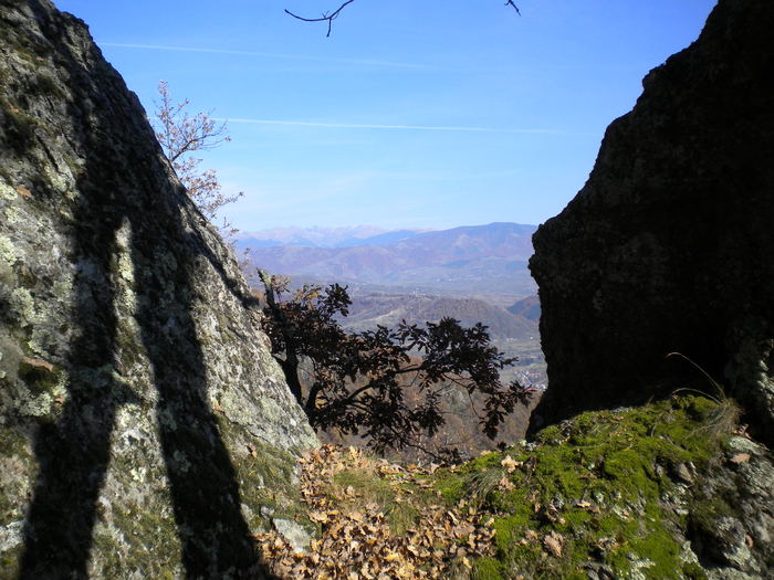 GROTA ZMEILOR 24.10.2010 290