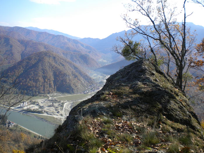 GROTA ZMEILOR 24.10.2010 294