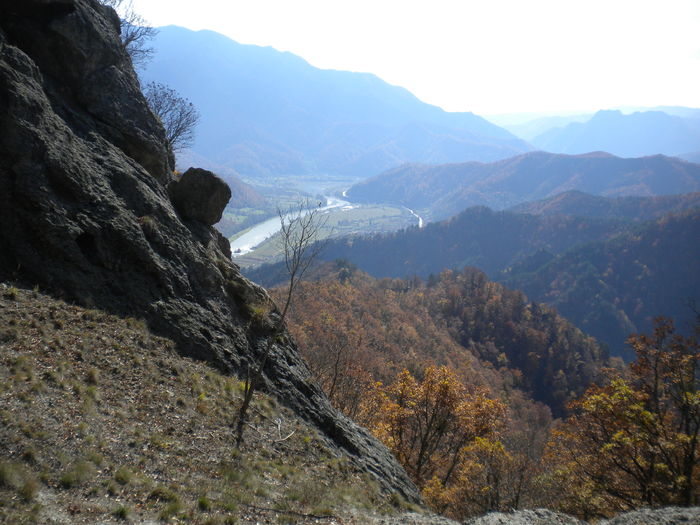 GROTA ZMEILOR 24.10.2010 305