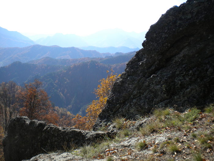 GROTA ZMEILOR 24.10.2010 307