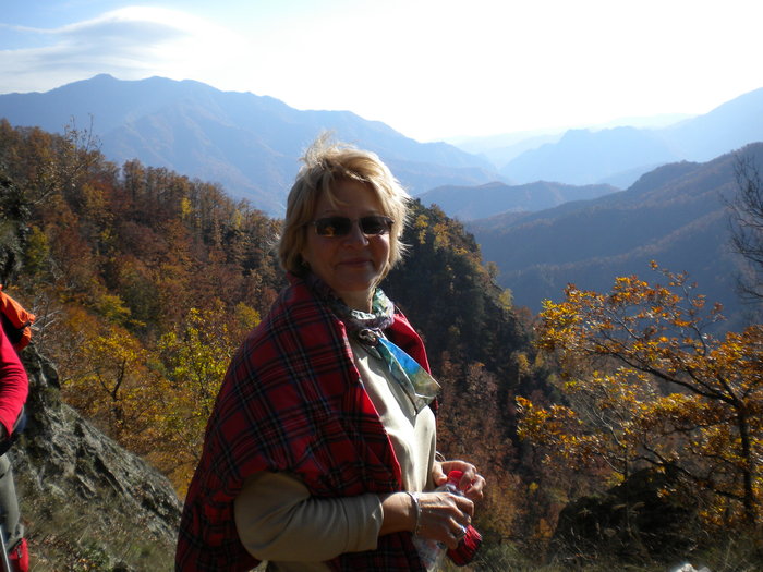 GROTA ZMEILOR 24.10.2010 335