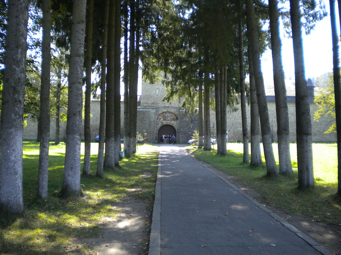 BUCOVINA 15.09.2010 (8)