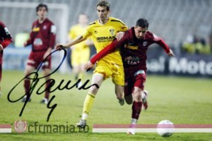 cristian-panin - autografele ceferistilor