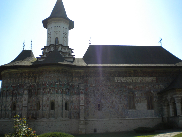 BUCOVINA 15.09.2010 (13) - BUCOVINA -MANASTIRI 15-09-2010