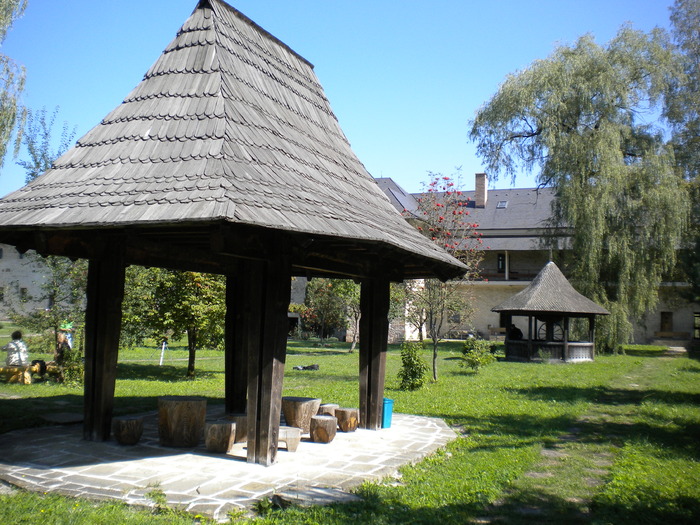 BUCOVINA 15.09.2010 (27) - BUCOVINA -MANASTIRI 15-09-2010