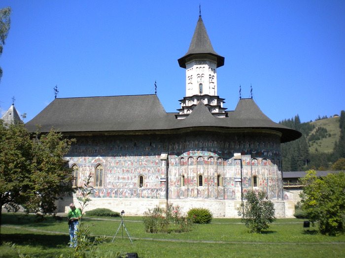 BUCOVINA 15.09.2010 (30) - BUCOVINA -MANASTIRI 15-09-2010