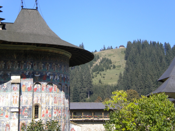 BUCOVINA 15.09.2010 (35) - BUCOVINA -MANASTIRI 15-09-2010