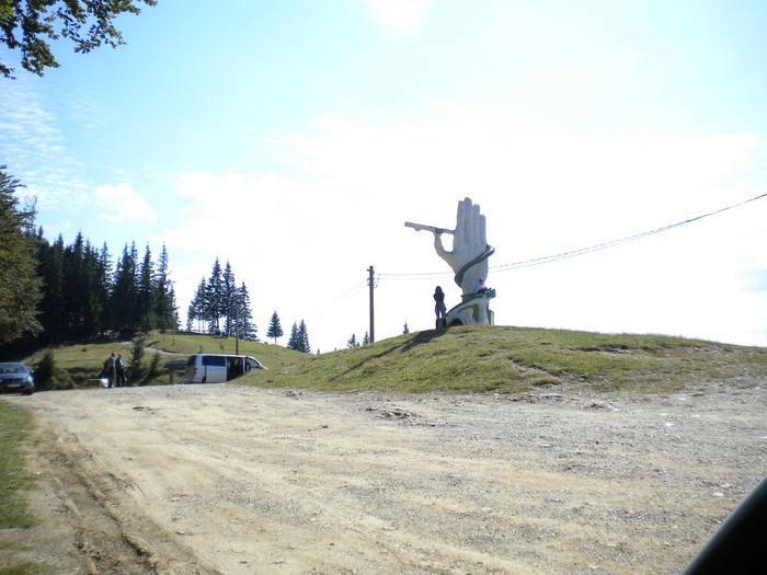 BUCOVINA 15.09.2010 (65)