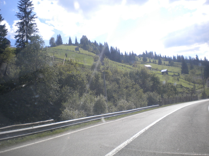 BUCOVINA 15.09.2010 (66)