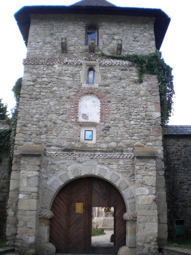 BUCOVINA 15.09.2010 (70)