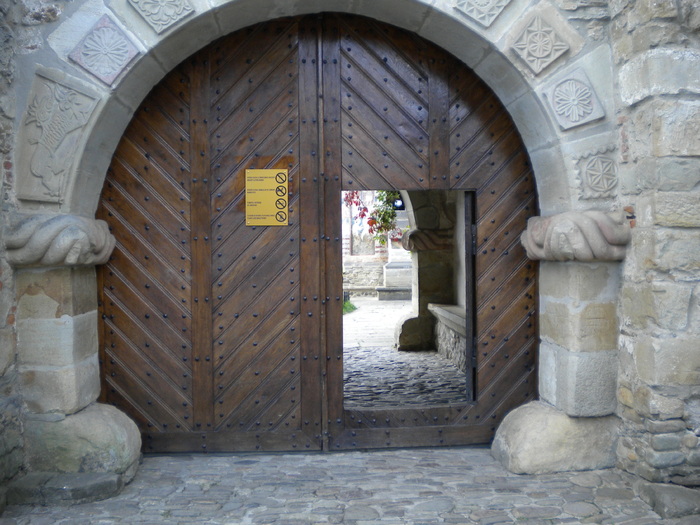 BUCOVINA 15.09.2010 (73)