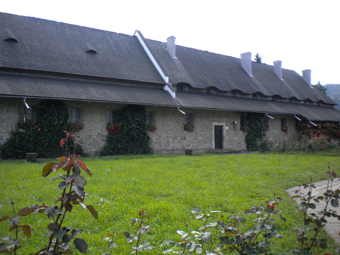 BUCOVINA 15.09.2010 (75)