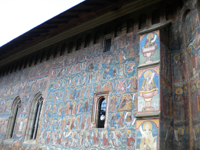 BUCOVINA 15.09.2010 (78)