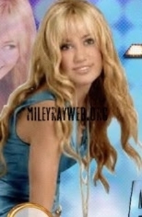 Hannah-Montana-Forever-hannah-montana-16453646-154-236