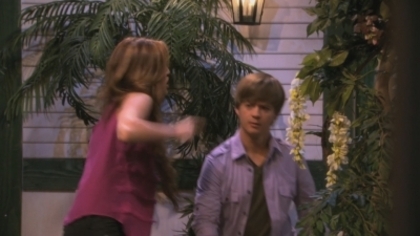 jason 6 - Toate Pozele Mele Cu Miley