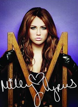 me me - Toate Pozele Mele Cu Miley