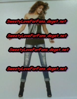 Rare 5 - Toate Pozele Mele Cu Miley