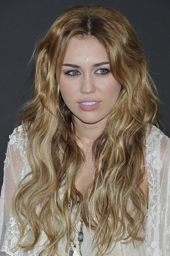 in madrid 6 - Toate Pozele Mele Cu Miley