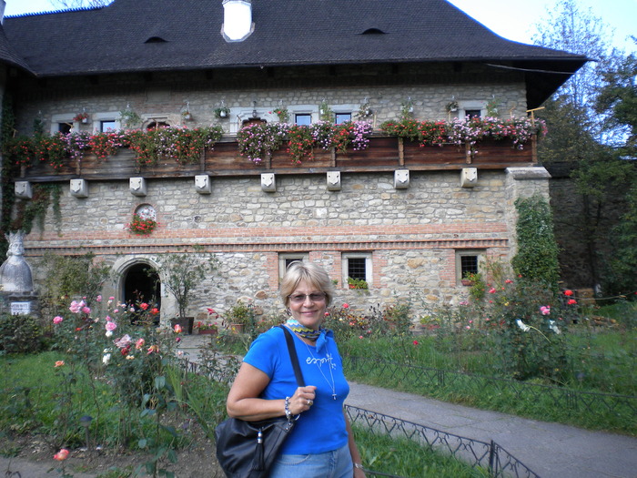 BUCOVINA 15.09.2010 (87) - BUCOVINA -MANASTIRI 15-09-2010