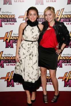with brandy 7