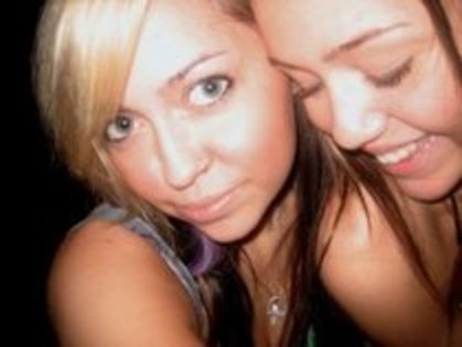 with brandy 13