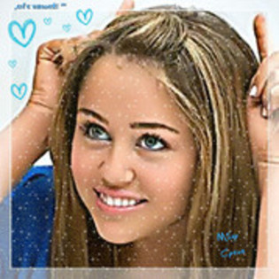 XWPCJJRTRAQCFIXXCYS