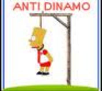 images - anti dinamo