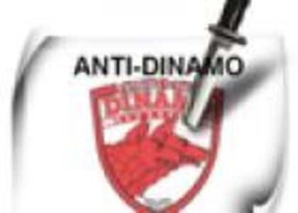 anti_bucuresti_f09ff20 - anti dinamo