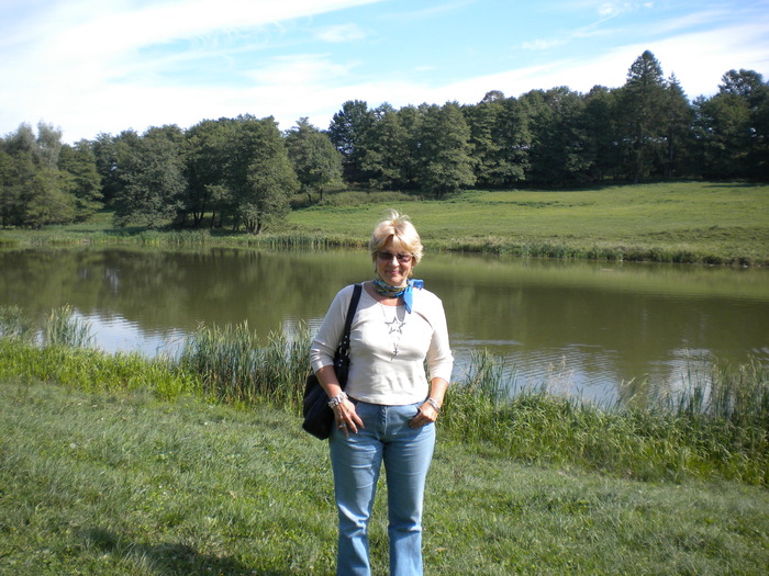 BUCOVINA 15.09.2010 (138)