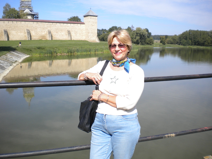 BUCOVINA 15.09.2010 (144)