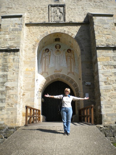 BUCOVINA 15.09.2010 (153)