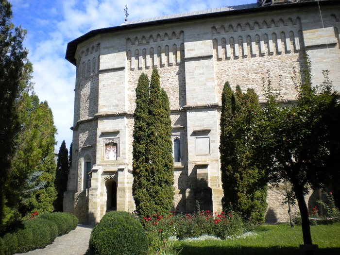 BUCOVINA 15.09.2010 (154)