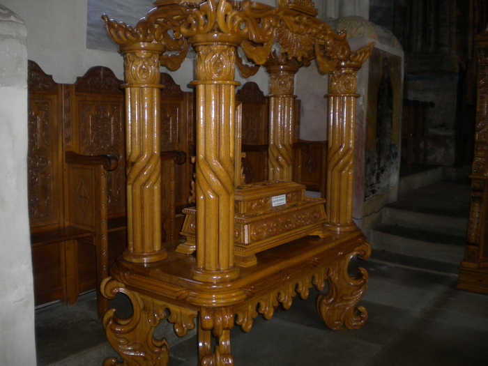 BUCOVINA 15.09.2010 (160)