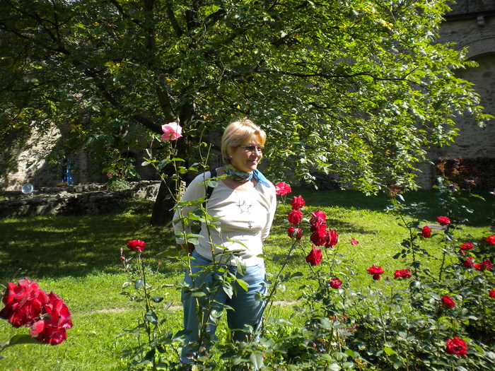 BUCOVINA 15.09.2010 (161)