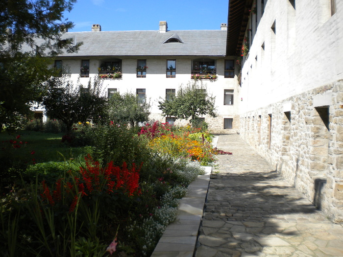 BUCOVINA 15.09.2010 (162)