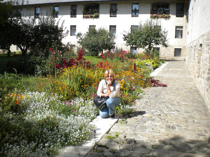 BUCOVINA 15.09.2010 (163)