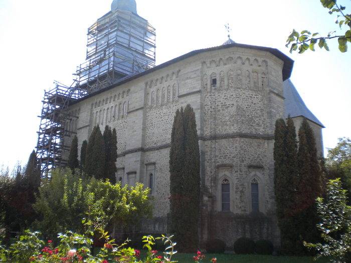 BUCOVINA 15.09.2010 (165)
