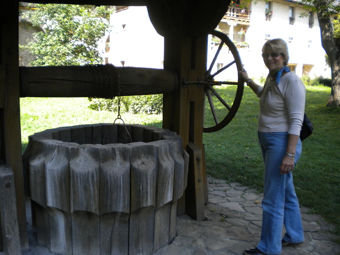 BUCOVINA 15.09.2010 (168) - BUCOVINA -MANASTIRI 15-09-2010