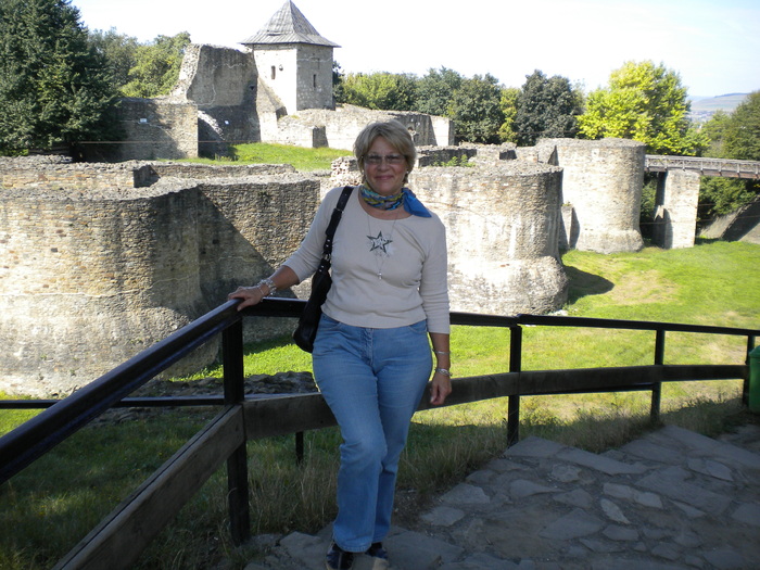 BUCOVINA 15.09.2010 (173)