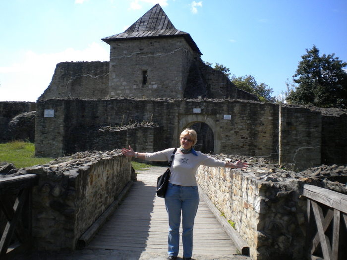 BUCOVINA 15.09.2010 (180)