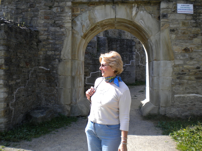 BUCOVINA 15.09.2010 (181)