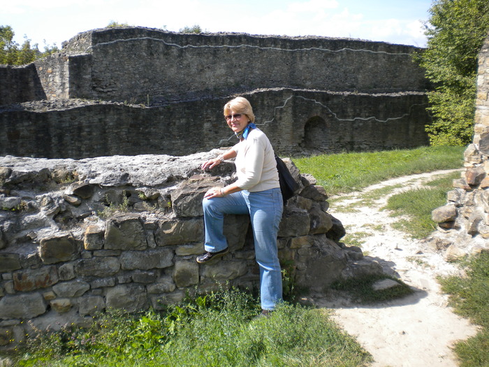 BUCOVINA 15.09.2010 (184)