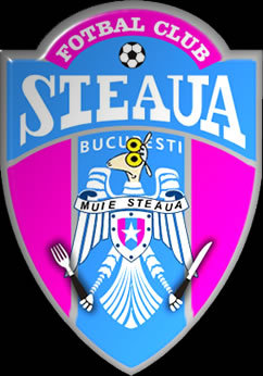 index_r2_c2 - anti steaua